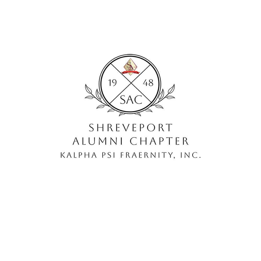 Jesse Scott Scholarship