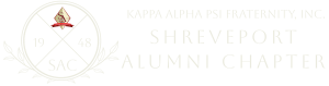 shreveport-alumni-chapter-high-resolution-logo-transparent (3)