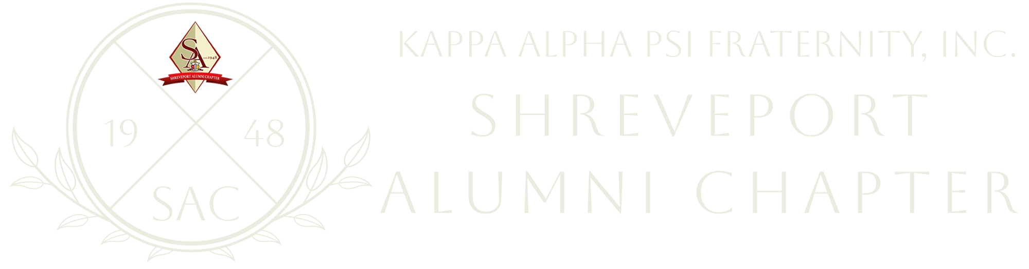shreveport-alumni-chapter-high-resolution-logo-transparent (3)