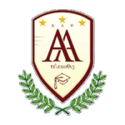 AcheivementAcademy-200-175x175-Photoroom