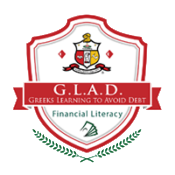 GLAD-200-175x175-Photoroom