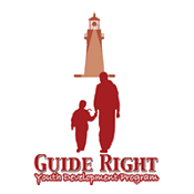 Guide-Right-200-175x175-Photoroom