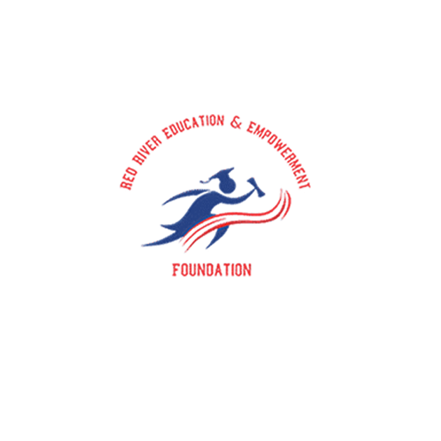 Red River Education & Empowerment Foundation