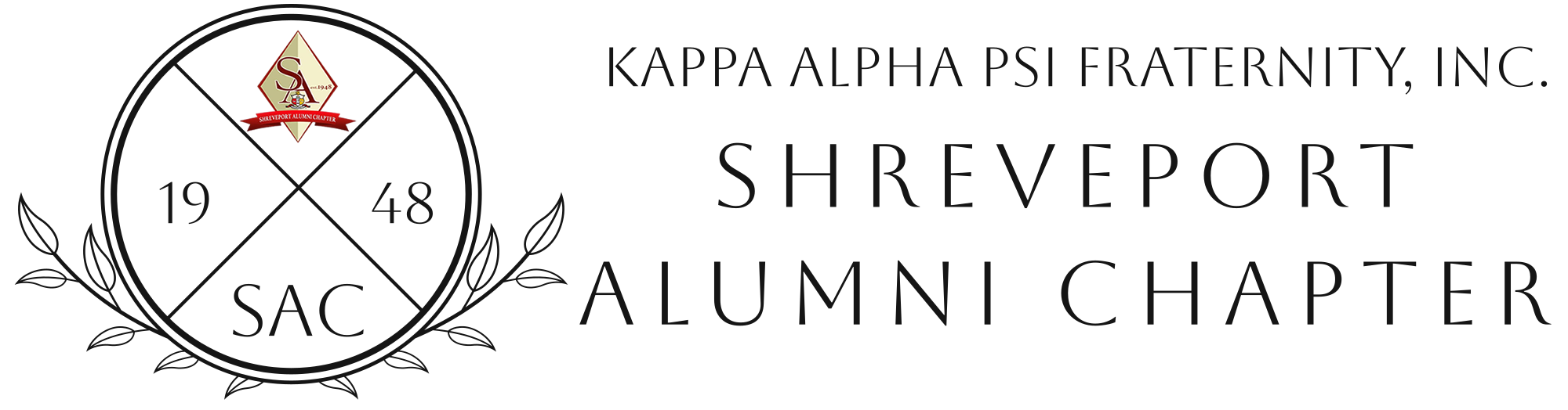 shreveport-alumni-chapter-high-resolution-logo-grayscale-transparent (3)