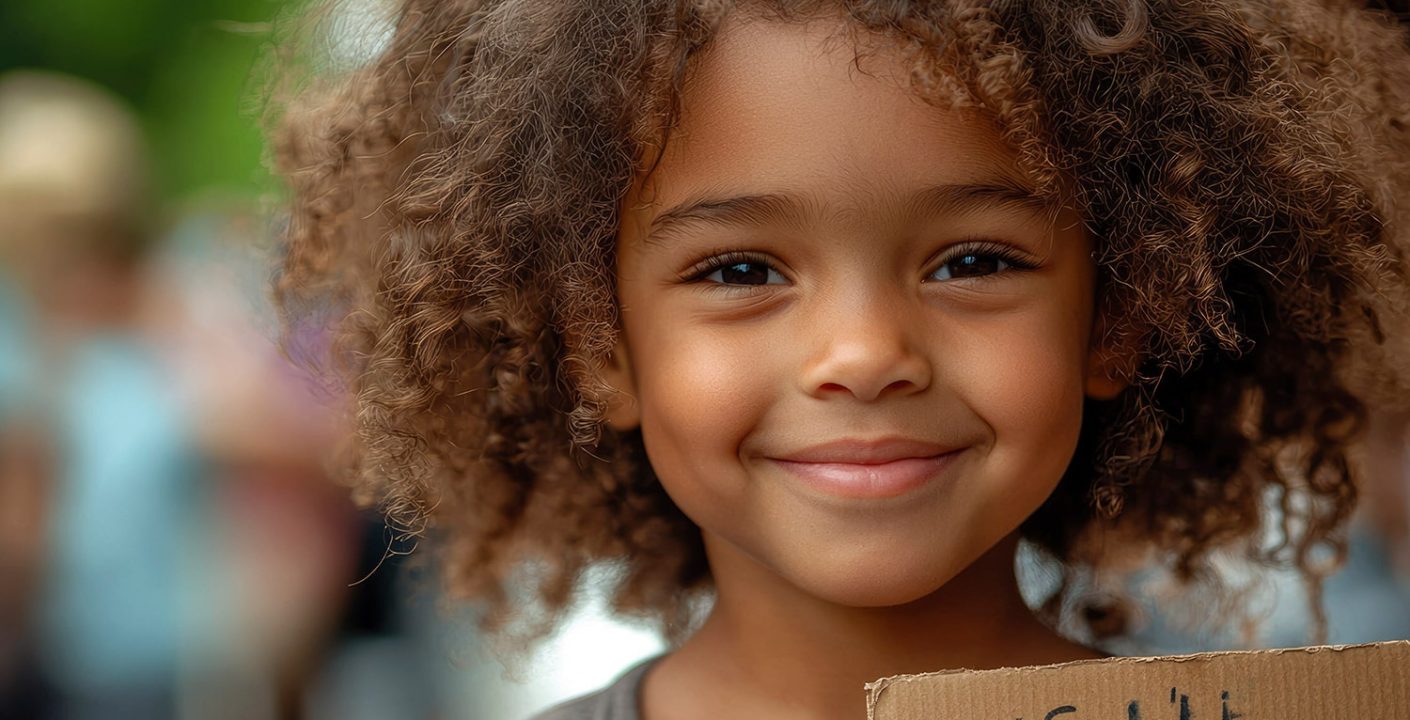 I’m interested in fostering or adoption - Shreveport Alumni Chapter ...