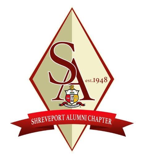 Shreveport Alumni Chapter