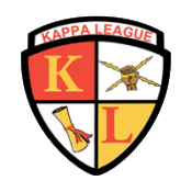 KappaLeague-200-175x175-Photoroom