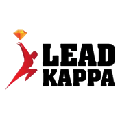 LEADKappa-200-175x175-Photoroom