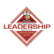 ULI-200-175x175-Photoroom